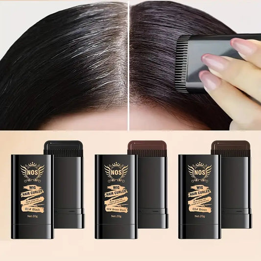 Magic Cover | By La Beauté